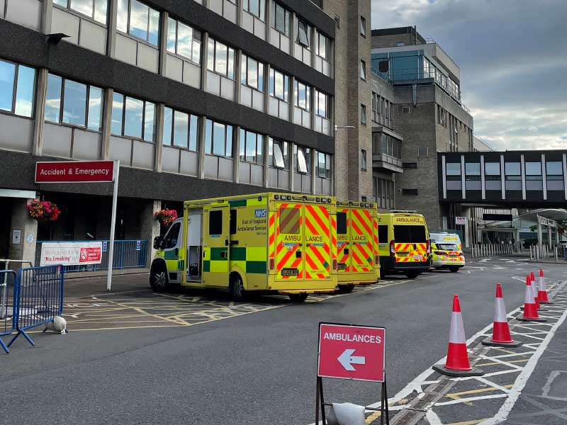 Industrial Heating Oil suppliers New Era Energy